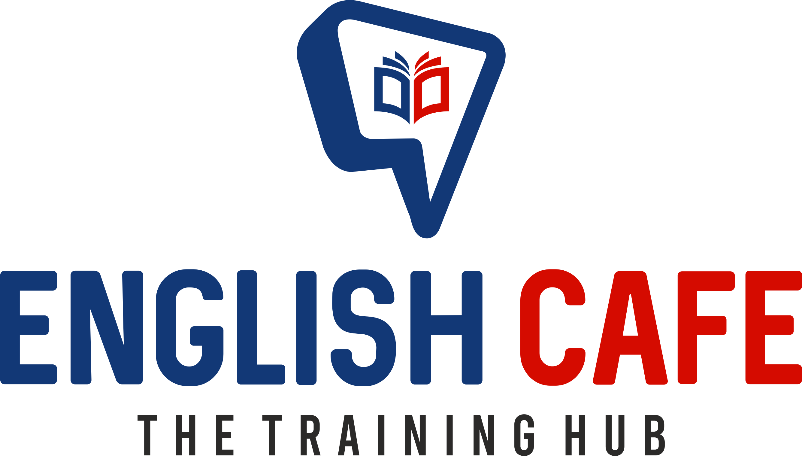 Learn English Online with Academic English Cafe: Language Quizzes